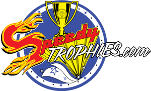 Speedy Trophies