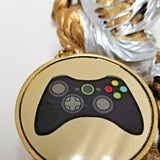XBOX CONTROLLER VICTORY MONSTER TROPHY- FREE ENGRAVING