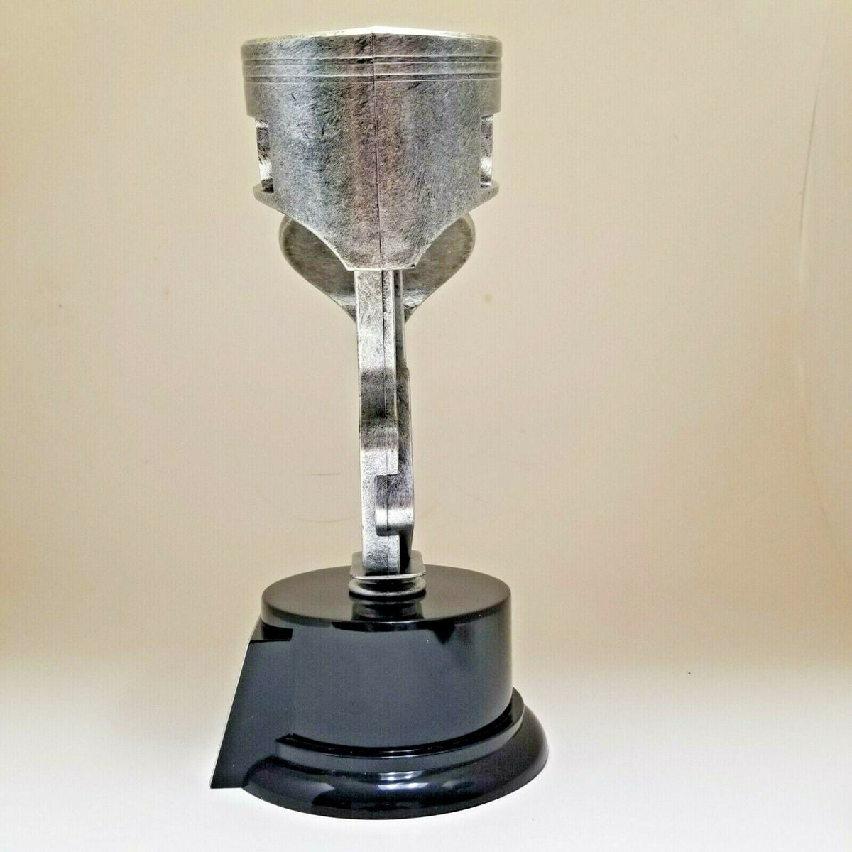 MEDIUM 11