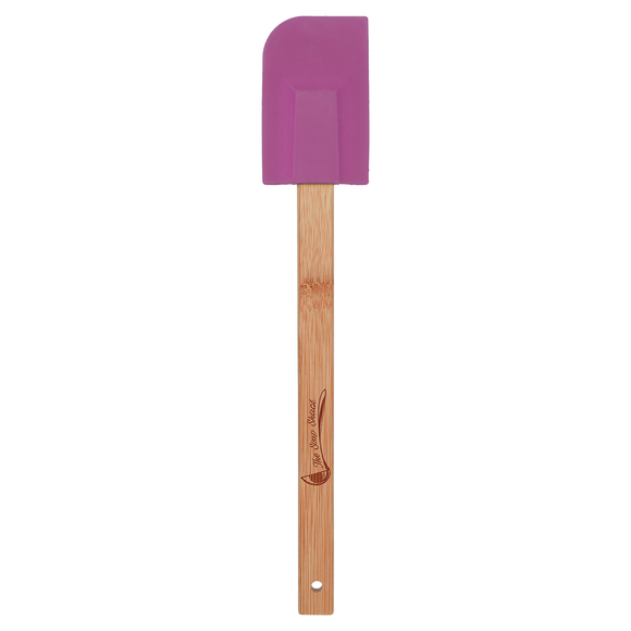 11 3/4