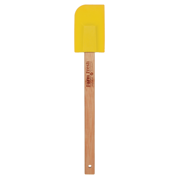 11 3/4