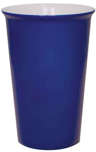 14 oz. Blue Latte LazerMug