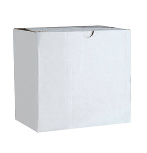 15 oz. Mug Gift Box