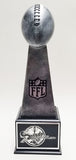 FANTASY FOOTBALL TROPHY 20" 18 YEAR LOMBARDI-  FREE ENGRAVING!