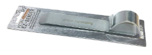Unisub EZ Bender Cuff Bracelet Tool