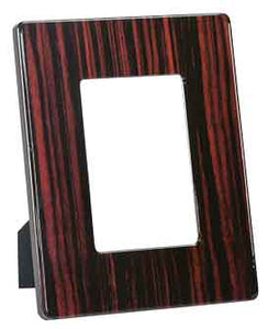4 x 6 Ultra Gloss Picture Frame